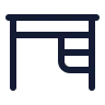 Desk 02 icon preview
