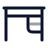 Desk 02 icon preview