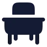 Desk icon preview