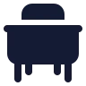Desk icon preview