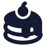 Dessert icon preview