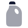 Detergent icon preview