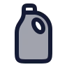 Detergent icon preview