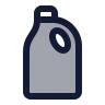 Detergent icon preview