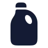Detergent icon preview