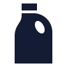 Detergent icon preview