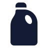 Detergent icon preview