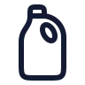Detergent icon preview