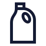 Detergent icon preview
