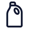 Detergent icon preview