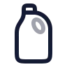 Detergent icon preview