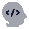Developer icon preview