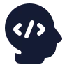 Developer icon preview