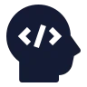 Developer icon preview