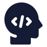 Developer icon preview