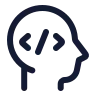 Developer icon preview