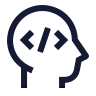Developer icon preview