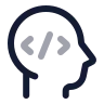 Developer icon preview