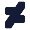 Deviantart icon preview