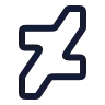 Deviantart icon preview