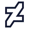 Deviantart icon preview