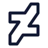 Deviantart icon preview