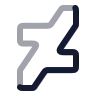 Deviantart icon preview