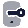Device Access icon preview