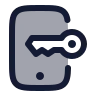 Device Access icon preview