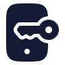 Device Access icon preview