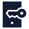 Device Access icon preview