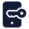 Device Access icon preview