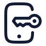 Device Access icon preview