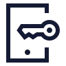 Device Access icon preview