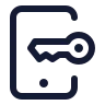 Device Access icon preview