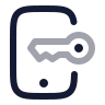 Device Access icon preview