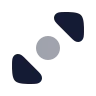 Diagonal Scroll Point 01 icon preview