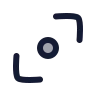 Diagonal Scroll Point 01 icon preview