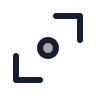 Diagonal Scroll Point 01 icon preview