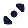 Diagonal Scroll Point 01 icon preview