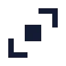 Diagonal Scroll Point 01 icon preview