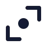 Diagonal Scroll Point 01 icon preview