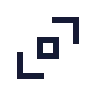Diagonal Scroll Point 01 icon preview
