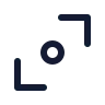 Diagonal Scroll Point 01 icon preview