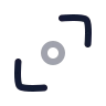 Diagonal Scroll Point 01 icon preview
