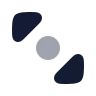 Diagonal Scroll Point 02 icon preview