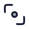 Diagonal Scroll Point 02 icon preview