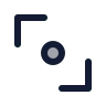 Diagonal Scroll Point 02 icon preview