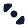 Diagonal Scroll Point 02 icon preview