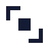 Diagonal Scroll Point 02 icon preview